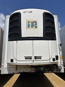 Used 2018 Utility Trailer VS2RA 48/150/102 Refrigerated Trailer 680002 for sale #680002 - photo 2