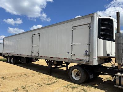 Used 2018 Utility Trailer VS2RA 48/150/102 Refrigerated Trailer 680002 for sale #680002 - photo 3
