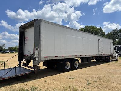 Used 2018 Utility Trailer VS2RA 48/150/102 Refrigerated Trailer 680002 for sale #680002 - photo 4