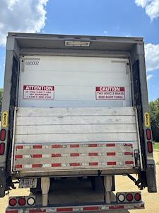 Used 2018 Utility Trailer VS2RA 48/150/102 Refrigerated Trailer 680002 for sale #680002 - photo 5