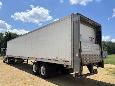 Used 2018 Utility Trailer VS2RA 48/150/102 Refrigerated Trailer 680002 for sale #680002 - photo 6
