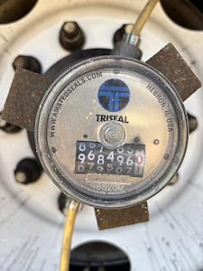 Used 2018 Utility Trailer VS2RA 48/150/102 Refrigerated Trailer 680002 for sale #680002 - photo 7