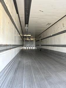 Used 2018 Utility Trailer VS2RA 48/150/102 Refrigerated Trailer 680002 for sale #680002 - photo 8
