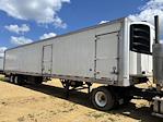 Used 2018 Utility Trailer VS2RA 48/150/102 Refrigerated Trailer 680002 for sale #680002 - photo 3