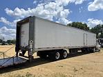 Used 2018 Utility Trailer VS2RA 48/150/102 Refrigerated Trailer 680002 for sale #680002 - photo 4