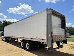 Used 2018 Utility Trailer VS2RA 48/150/102 Refrigerated Trailer 680002 for sale #680002 - photo 6