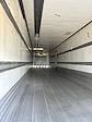 Used 2018 Utility Trailer VS2RA 48/150/102 Refrigerated Trailer 680002 for sale #680002 - photo 8