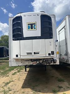 Used 2018 Utility Trailer VS2RA 48/150/102 Refrigerated Trailer 680003 for sale #680003 - photo 2
