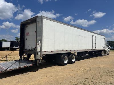 Used 2018 Utility Trailer VS2RA 48/150/102 Refrigerated Trailer 680003 for sale #680003 - photo 4
