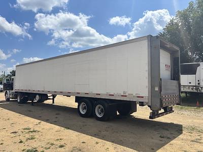 Used 2018 Utility Trailer VS2RA 48/150/102 Refrigerated Trailer 680003 for sale #680003 - photo 6