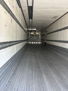 Used 2018 Utility Trailer VS2RA 48/150/102 Refrigerated Trailer 680003 for sale #680003 - photo 8