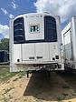 Used 2018 Utility Trailer VS2RA 48/150/102 Refrigerated Trailer 680003 for sale #680003 - photo 2