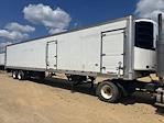 Used 2018 Utility Trailer VS2RA 48/150/102 Refrigerated Trailer 680003 for sale #680003 - photo 3