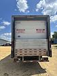 Used 2018 Utility Trailer VS2RA 48/150/102 Refrigerated Trailer 680003 for sale #680003 - photo 5