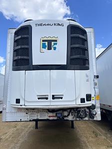 Used 2018 Utility Trailer VS2RA 48/150/102 Refrigerated Trailer 680004 for sale #680004 - photo 2