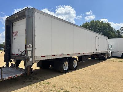 Used 2018 Utility Trailer VS2RA 48/150/102 Refrigerated Trailer 680004 for sale #680004 - photo 4