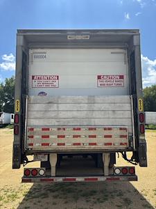 Used 2018 Utility Trailer VS2RA 48/150/102 Refrigerated Trailer 680004 for sale #680004 - photo 5