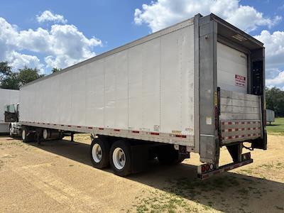 Used 2018 Utility Trailer VS2RA 48/150/102 Refrigerated Trailer 680004 for sale #680004 - photo 6