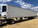 Used 2018 Utility Trailer VS2RA 48/150/102 Refrigerated Trailer 680004 for sale #680004 - photo 1
