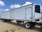 Used 2018 Utility Trailer VS2RA 48/150/102 Refrigerated Trailer 680004 for sale #680004 - photo 3