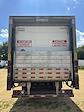 Used 2018 Utility Trailer VS2RA 48/150/102 Refrigerated Trailer 680004 for sale #680004 - photo 5