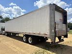 Used 2018 Utility Trailer VS2RA 48/150/102 Refrigerated Trailer 680004 for sale #680004 - photo 6
