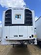 Used 2018 Utility Trailer VS2RA 48/150/102 Refrigerated Trailer 680004 for sale #680004 - photo 7