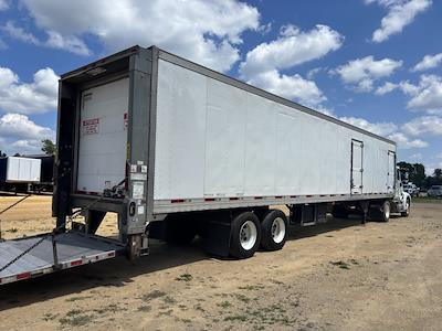Used 2018 Utility Trailer VS2RA 48/150/102 Refrigerated Trailer 680006 for sale #680006 - photo 4