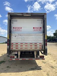 Used 2018 Utility Trailer VS2RA 48/150/102 Refrigerated Trailer 680006 for sale #680006 - photo 5