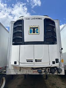 Used 2018 Utility Trailer VS2RA 48/150/102 Refrigerated Trailer 680006 for sale #680006 - photo 7