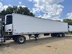 Used 2018 Utility Trailer VS2RA 48/150/102 Refrigerated Trailer 680006 for sale #680006 - photo 1