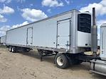 Used 2018 Utility Trailer VS2RA 48/150/102 Refrigerated Trailer 680006 for sale #680006 - photo 3