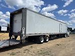 Used 2018 Utility Trailer VS2RA 48/150/102 Refrigerated Trailer 680006 for sale #680006 - photo 4