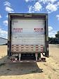 Used 2018 Utility Trailer VS2RA 48/150/102 Refrigerated Trailer 680006 for sale #680006 - photo 5