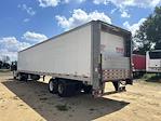Used 2018 Utility Trailer VS2RA 48/150/102 Refrigerated Trailer 680006 for sale #680006 - photo 6