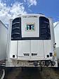 Used 2018 Utility Trailer VS2RA 48/150/102 Refrigerated Trailer 680006 for sale #680006 - photo 7