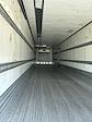Used 2018 Utility Trailer VS2RA 48/150/102 Refrigerated Trailer 680006 for sale #680006 - photo 8