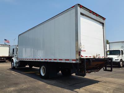Used 2018 Freightliner M2 106 Refrigerated Body for sale #680463 - photo 2