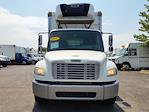 Used 2018 Freightliner M2 106 Refrigerated Body for sale #680463 - photo 3