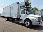 Used 2018 Freightliner M2 106 Refrigerated Body for sale #680463 - photo 4