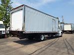 Used 2018 Freightliner M2 106 Refrigerated Body for sale #680463 - photo 5