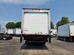 Used 2018 Freightliner M2 106 Refrigerated Body for sale #680463 - photo 6