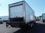 Used 2018 Freightliner Cascadia Refrigerated Body for sale #680782 - photo 5