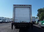 Used 2018 Freightliner Cascadia Refrigerated Body for sale #680782 - photo 6