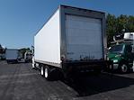 Used 2018 Freightliner Cascadia Refrigerated Body for sale #680782 - photo 2