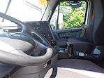 Used 2018 Freightliner Cascadia Refrigerated Body for sale #680782 - photo 8