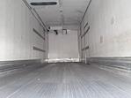 Used 2018 Freightliner Cascadia Refrigerated Body for sale #680782 - photo 9
