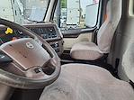 Used 2018 Volvo VNL Volvo D13 Semi Truck for sale #681435 - photo 7