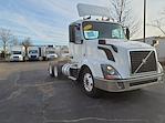 Used 2018 Volvo VNL Volvo D13 Semi Truck for sale #681451 - photo 4