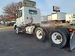 Used 2018 Volvo VNL Volvo D13 Semi Truck for sale #681451 - photo 2